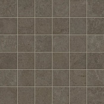 Мозаика Atlas Concorde Rinascente Fusion 610110001496 Rinascente Fusion Basalto Mosaic / Ринашенте Фьюжн Базальто Мозаика 30x30 Мозаика Atlas Concorde Rinascente Fusion 610110001496 Rinascente Fusion Basalto Mosaic / Ринашенте Фьюжн Базальто Мозаика 30x30