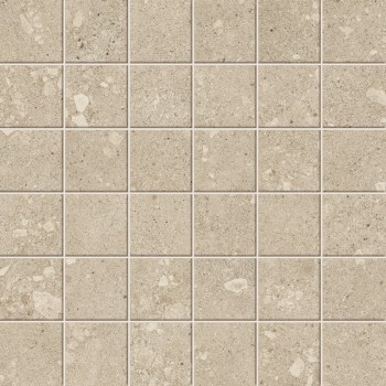 Мозаика Atlas Concorde Rinascente Fusion 610110001497 Rinascente Fusion Agglomerate Light Mosaic / Ринашенте Фьюжн Аггломерат Лайт Мозаика 30x30 Мозаика Atlas Concorde Rinascente Fusion 610110001497 Rinascente Fusion Agglomerate Light Mosaic / Ринашенте Фьюжн Аггломерат Лайт Мозаика 30x30