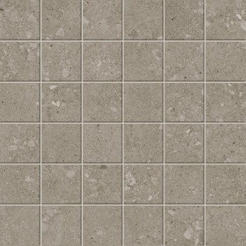 Мозаика Atlas Concorde Rinascente Fusion 610110001498 Rinascente Fusion Agglomerate Dark Mosaic / Ринашенте Фьюжн Аггломерат Дарк Мозаика 30x30 Мозаика Atlas Concorde Rinascente Fusion 610110001498 Rinascente Fusion Agglomerate Dark Mosaic / Ринашенте Фьюжн Аггломерат Дарк Мозаика 30x30