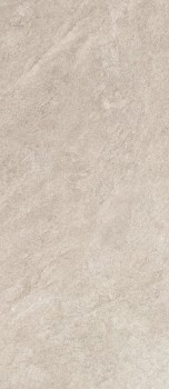 Керамогранит 600180000134 Rinascente Slate White 120х278
