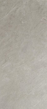 Керамогранит 600180000135 Rinascente Slate Silver 120х278