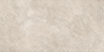 Керамогранит 610010003549 Rinascente Slate White 80х160