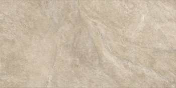 Керамогранит 610010003550 Rinascente Slate Gold 80х160