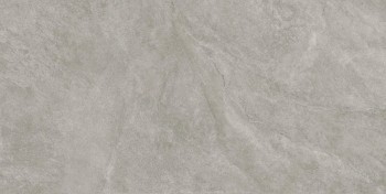 Керамогранит 610010003551 Rinascente Slate Silver 80х160