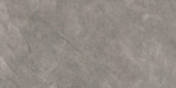 Керамогранит 610010003552 Rinascente Slate Grey 80х160