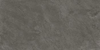 Керамогранит 610010003553 Rinascente Slate Black 80х160
