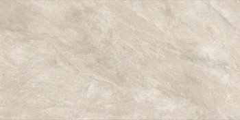 Керамогранит 610010003554 Rinascente Slate White 60х120