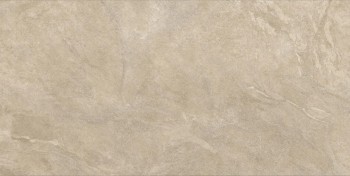 Керамогранит 610010003555 Rinascente Slate Gold 60х120