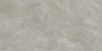 Керамогранит 610010003556 Rinascente Slate Silver 60х120