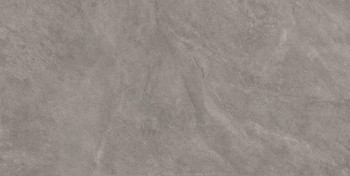 Керамогранит 610010003557 Rinascente Slate Grey 60х120