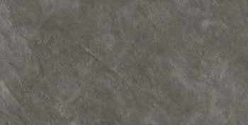 Керамогранит 610010003558 Rinascente Slate Black 60х120