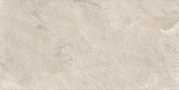 Керамогранит 610010003559 Rinascente Slate White Grip 60х120