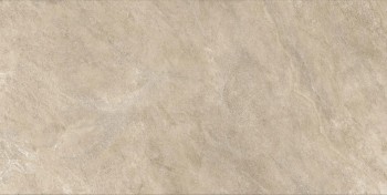Керамогранит 610010003560 Rinascente Slate Gold Grip 60х120