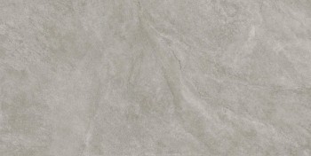 Керамогранит 610010003561 Rinascente Slate Silver Grip 60х120