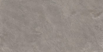 Керамогранит 610010003562 Rinascente Slate Grey Grip 60х120