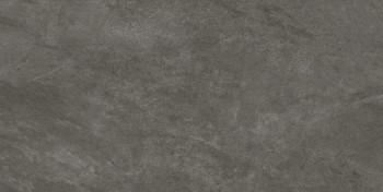 Керамогранит 610010003563 Rinascente Slate Black Grip 60х120