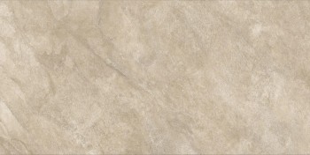 Керамогранит 610010003564 Rinascente Slate Gold Lastra 20mm 60х120