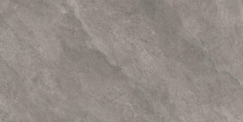 Керамогранит 610010003565 Rinascente Slate Grey Lastra 20mm 60х120