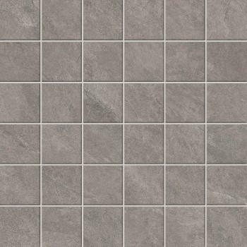 Мозаика 610110001516 Rinascente Slate Grey Mosaic 30х30