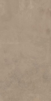 Boost Pro Clay 40x80
