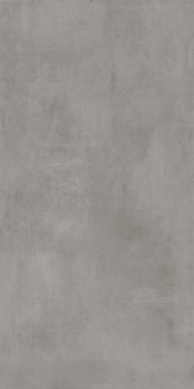 Boost Grey 120x240