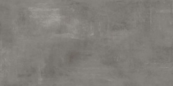 Boost Smoke 120x240