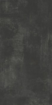 Boost Tarmac 120x240