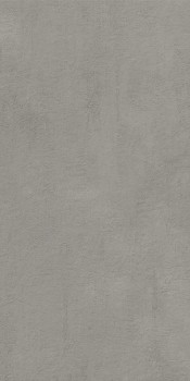 Boost Grey 30x60