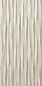 Gypsum blade shop