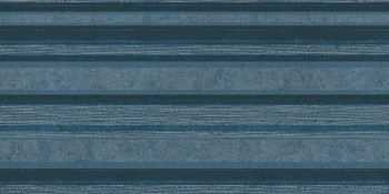Декор Drift Blu Stripe 40х80 Декор Drift Blu Stripe 40х80