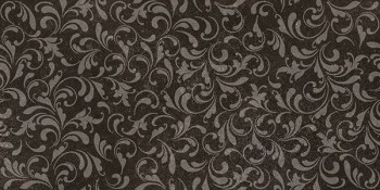 Декор Drift Dark Curl 40х80 Декор Drift Dark Curl 40х80