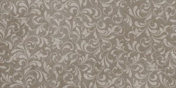 Декор Drift Light Grey Curl 40х80 Декор Drift Light Grey Curl 40х80
