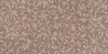 Декор Drift Rose Curl 40х80 Декор Drift Rose Curl 40х80