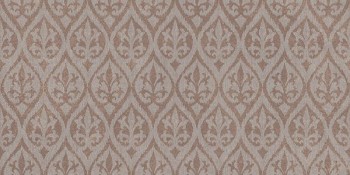 Декор Drift Rose Plume 40х80 Декор Drift Rose Plume 40х80
