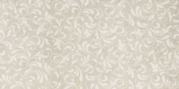 Декор Drift White Curl 40х80 Декор Drift White Curl 40х80