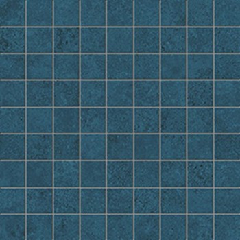 Мозаика Drift Blu Mos 31.5х31.5 Мозаика Drift Blu Mos 31.5х31.5