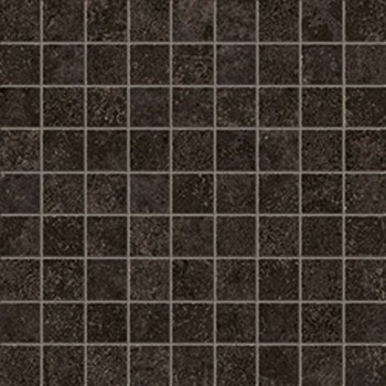 Мозаика Drift Dark Mos 31.5х31.5 Мозаика Drift Dark Mos 31.5х31.5