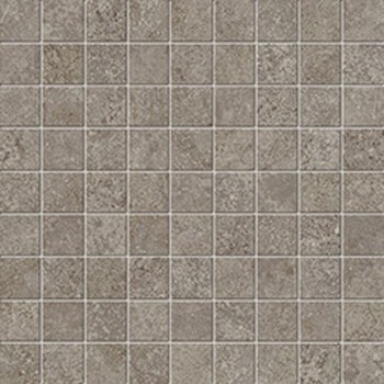 Мозаика Drift Light Grey Mos 31.5х31.5 Мозаика Drift Light Grey Mos 31.5х31.5