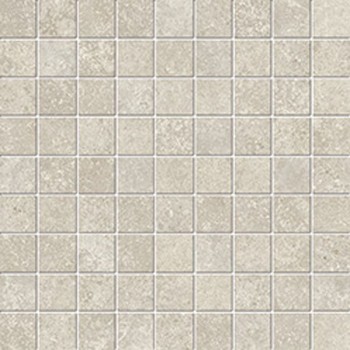 Мозаика Drift White Mos 31.5х31.5 Мозаика Drift White Mos 31.5х31.5