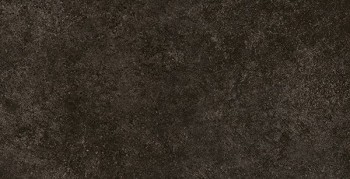 Настенная плитка Drift Dark 40х80 Настенная плитка Drift Dark 40х80