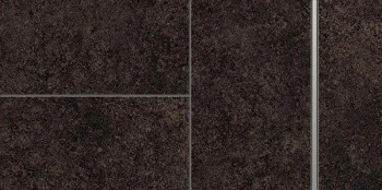Настенная плитка Drift Dark Line (600110000910) 19.7х39.7 Настенная плитка Drift Dark Line (600110000910) 19.7х39.7