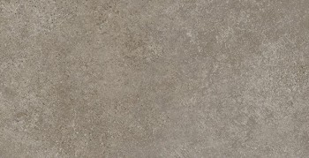 Настенная плитка Drift Light Grey 40х80 Настенная плитка Drift Light Grey 40х80