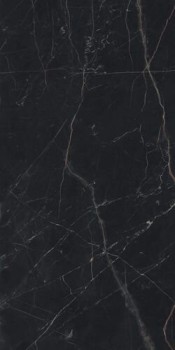 Marvel Black Atlantis  Matt (A21A) 60х120 Неглазурованный керамогранит