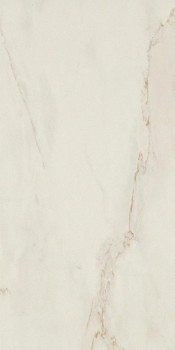Marvel Cremo Delicato 30x60 Lapp.