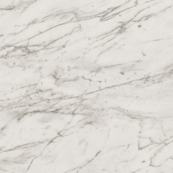 Marvel Pro Statuario Select Satin Сатинированный 60x60 Marvel Pro Statuario Select Satin Сатинированный 60x60