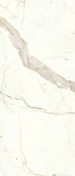 Marvel Calacatta Prestigio 50x120 Silk