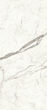 Marvel Statuario Supremo 120x278 Silk