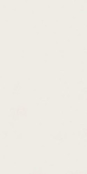 Atlas Concorde Plan Absolute White Silk 12 mm 162х324 Atlas Concorde Plan Absolute White Silk 12 mm 162х324