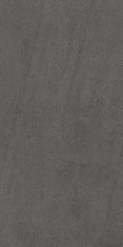 Atlas Concorde Plan Basaltina Volcano Hammered 6 mm 162х324 Atlas Concorde Plan Basaltina Volcano Hammered 6 mm 162х324