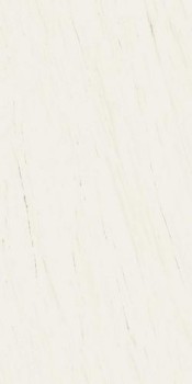 Atlas Concorde Plan Bianco Dolomite Polished 12 mm 162х324